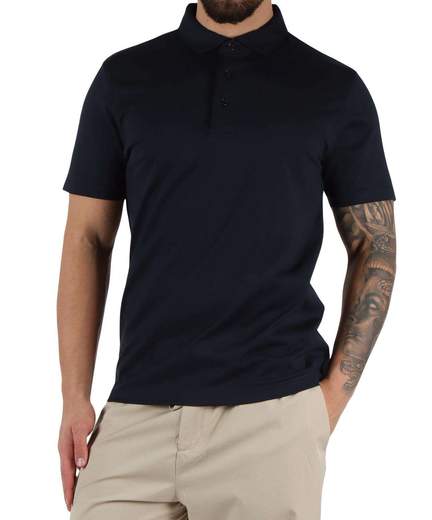 SUN 68 POLO - A35135