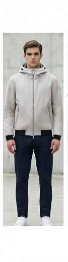 MARKUP MK24008