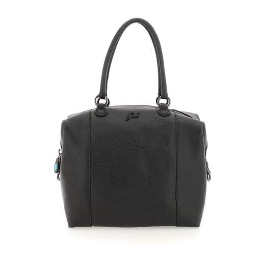 GABS Borsa G3 PLUS TG L - BULL BLACK Gabs