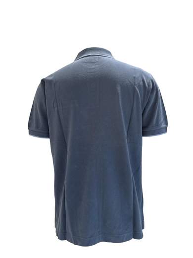 SUNDEK POLO - M820PLPQ1TC