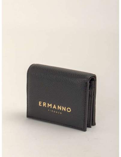 ERMANNO SCERVINO PORTAFOGLI DONNA - 12600388