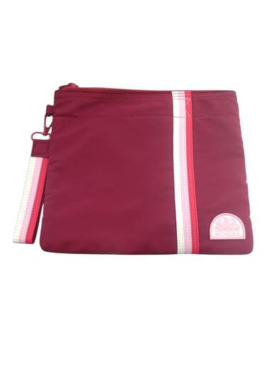 SUNDEK LUDVIG BORSA A MANO DONNA - AM377ABPY800