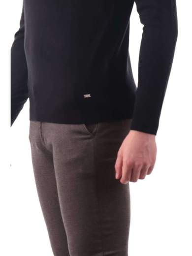 MARKUP MAGLIA - MK20012