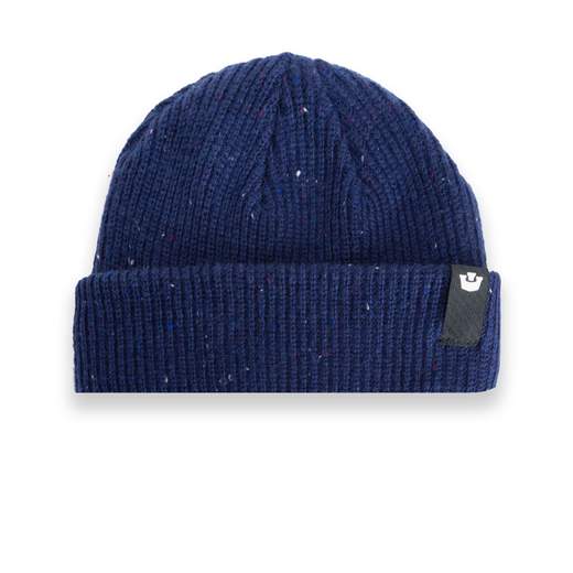 GOORIN CAPPELLO UNISEX ADULTO - 107-0088