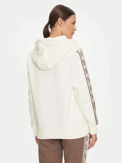 GUESS FELPA DONNA - V4YQ11KB3P2