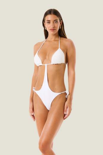 4Giveness COSTUME INTERO MACRAME'  -126WBWIN6104