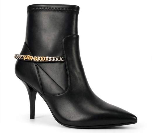 PINKO SD0423P095