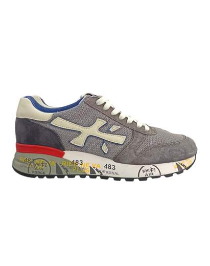 PREMIATA SNEAKERS MICK
