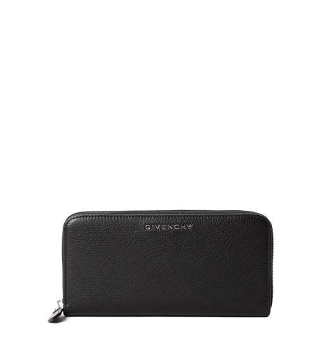 GIVENCHY PORTAFOGLI DONNA -BC06224012