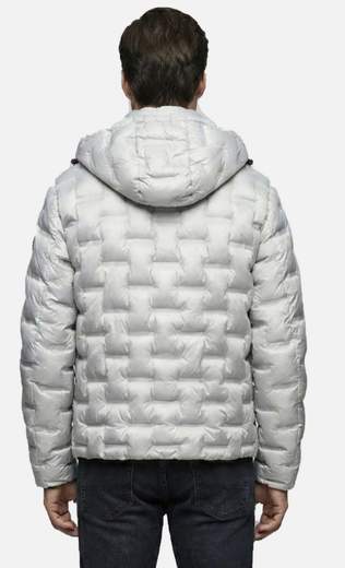 MARKUP GIUBBINO - MK9940024