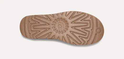 UGG STIVALETTO DONNA - 1135092