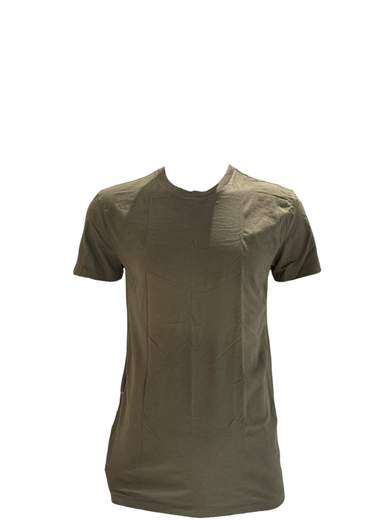 RALPH LAUREN T-SHIRT  UOMO  - 714830304013