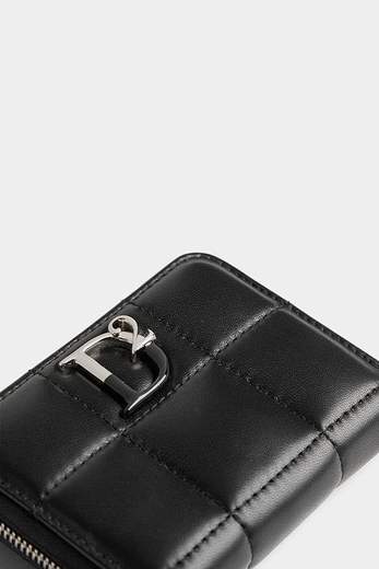 DSQUARED PORTAFOGLIO DSQUARED