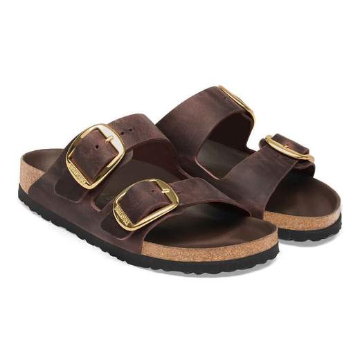 BIRKENSTOCK SANDALI DONNA - 1032916