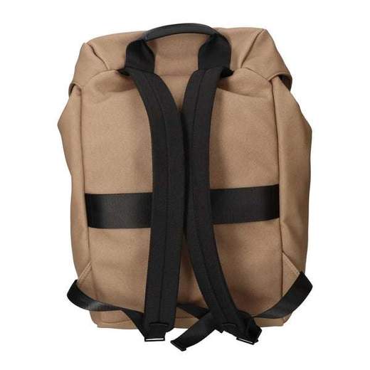 SUN 68 ZAINO - Z45161