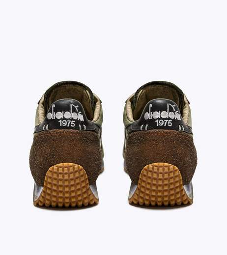 DIADORA EQUIPE DIRTY SW EVO SNEAKERS - 201181251