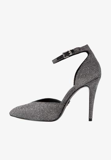 MICHAEL KORS DECOLLèTè DONNA - 40F9ELHS1D