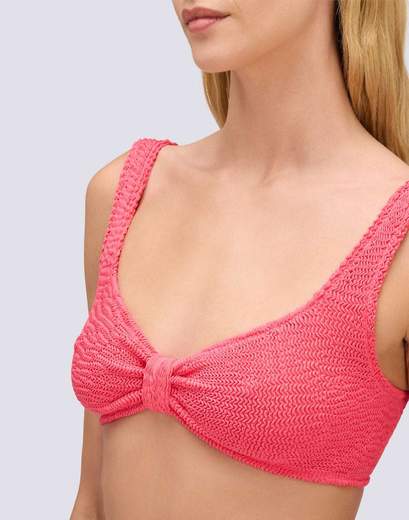 SUNDEK ELBA  BIKINI DONNA - W411KTL7000