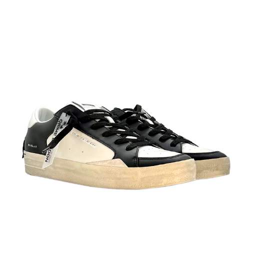 CRIME LONDON SNEAKERS - 16102PP5