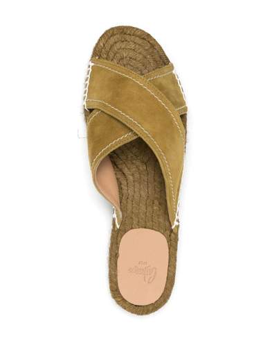 CASTANER SANDALO DONNA - 023465