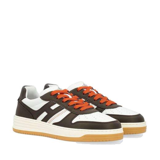 HOGAN - SNEAKERS