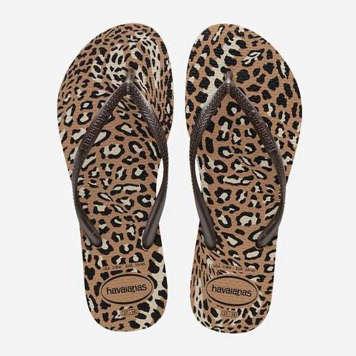 HAVAIANAS INFRADITO DONNA - 4103352