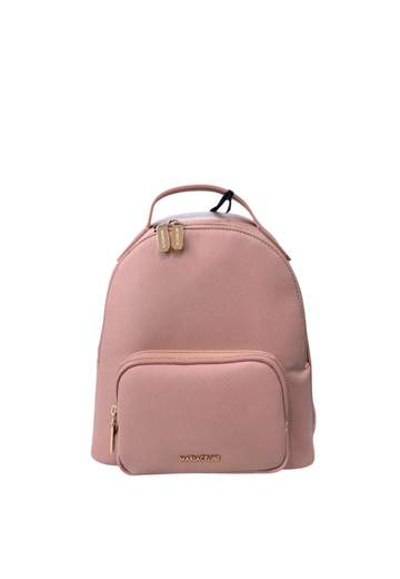 MARIA CELINE ZAINO DONNA ISABEL BACKPACK - MC5601-3
