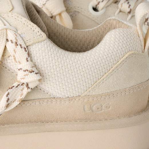 UGG SNEAKERS DONNA - 1168890