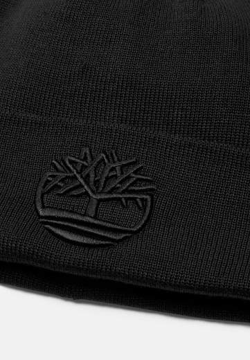 TIMBERLAND CAPPELLO - TB0A65HP