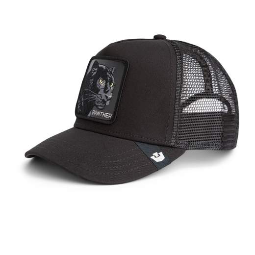 GOORIN CAPPELLO UNISEX ADULTO - 101-2510 PANTERA