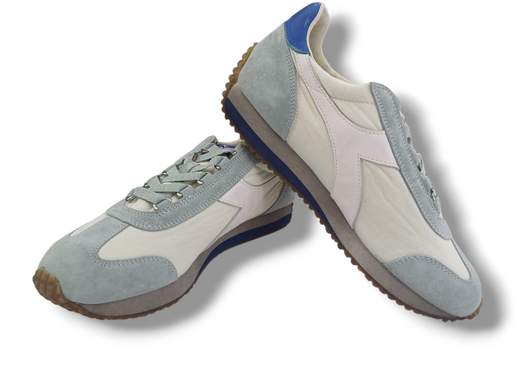 DIADORA EQUIPE   SCARPE UOMO  - 201181576