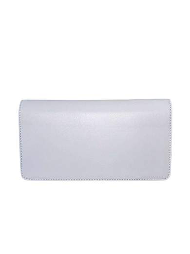 MARIA CELINE POCHETTE DONNA MIA BIG  - MC5905-1