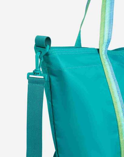 SUNDEK Bag