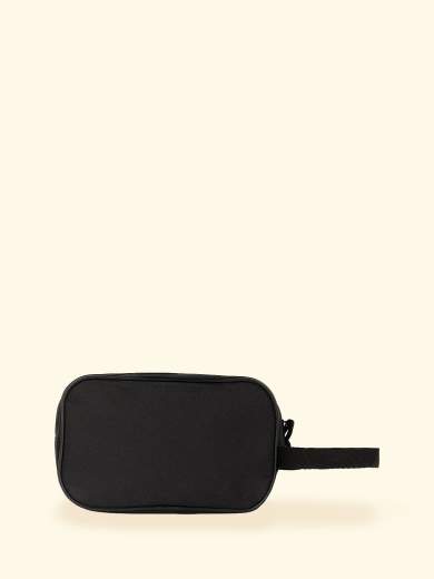 F**K POCHETTE - FA26-SU8002