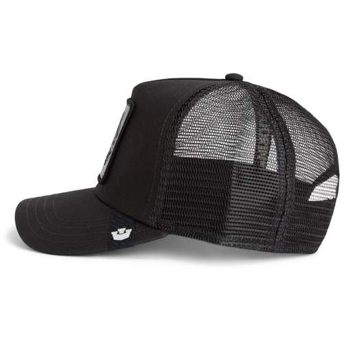 GOORIN CAPPELLO UNISEX ADULTO - 101-2510 PANTERA