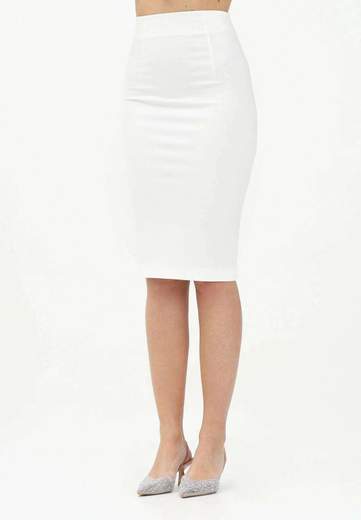 VICOLO GONNA DONNA - TD0245