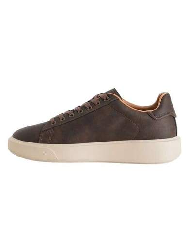 BLAUER BUCK13/NUB