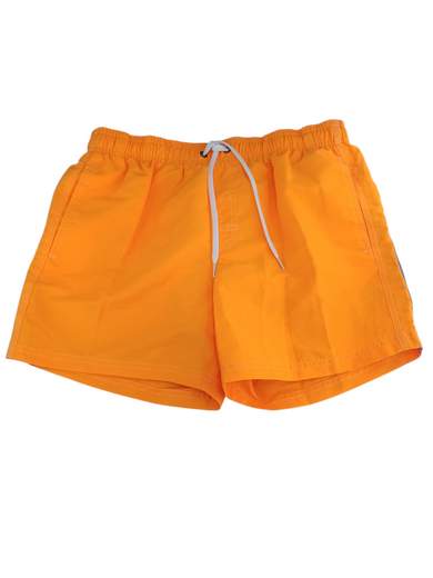 SUNDEK COSTUME - M504BDTA100