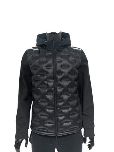 MARKUP GIUBBINO - MK9940015