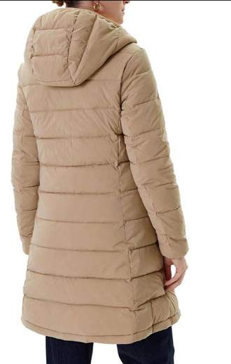 GUESS GIUBBINO DONNA - V4YL05WF3X0