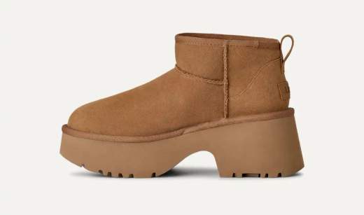 UGG STIVALETTI  -1158311