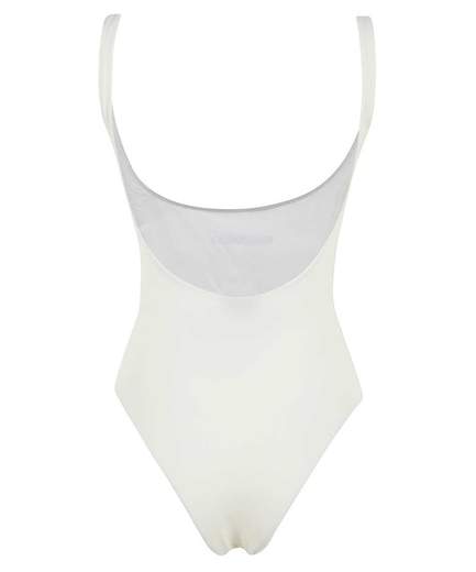 DSQUARED COSTUME ONE PIECE
