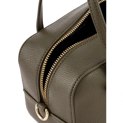 ARMANI EXCHANGE MINI BAG  -XW002611AF15632