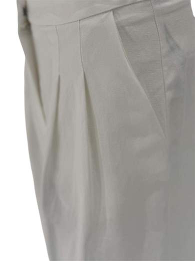 MERCI PANTALONE DONNA - P408U
