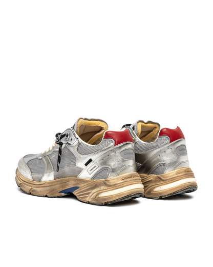 CRIME LONDON SNEAKERS - 11300AA8