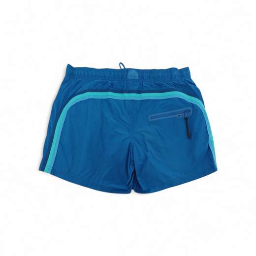 SUNDEK COSTUME - M552BDM0600
