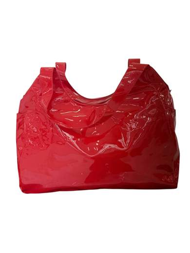 SUNDEK CHEL  BORSA SPALLA DONNA - AW417ABPV400