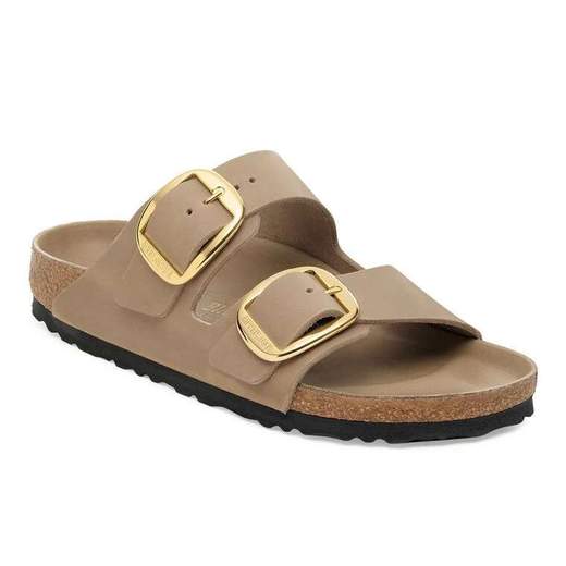 BIRKENSTOCK ARIZONA BIG SANDALI DONNA - 1030395