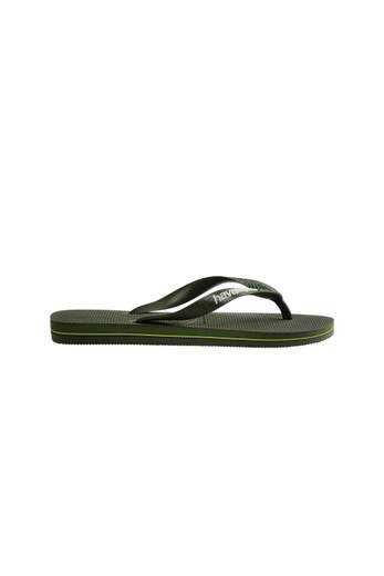 HAVAIANAS INFRADITO HAV. BRASIL LOGO