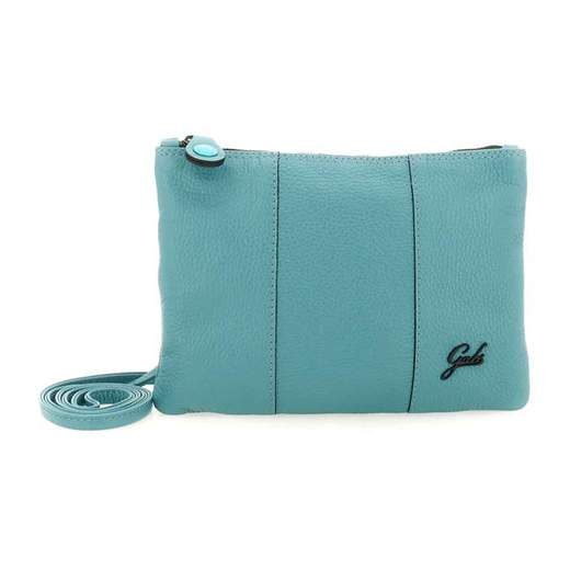 GABS POCHETTE DONNA - G000040T1-X2428